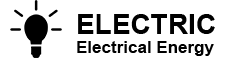 Wujiang Sarytex Co., Ltd.