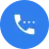 86-512-63193899